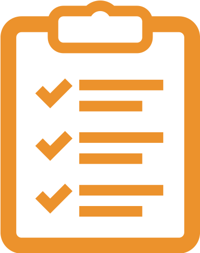 197-1973185_checklist-icon-orange-check-list-icon