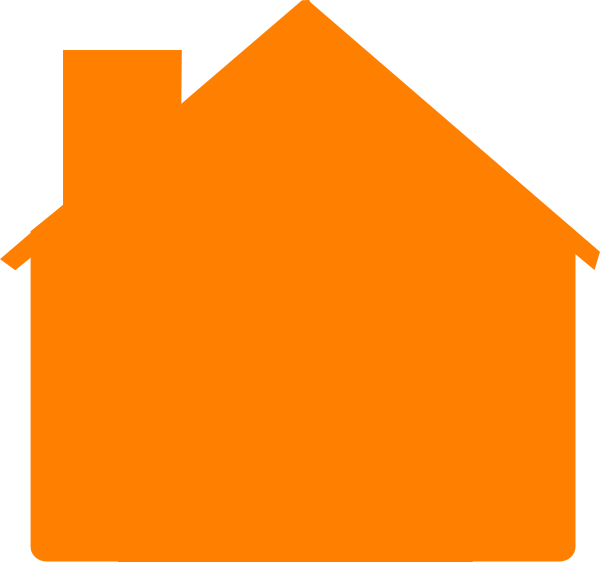 55-550952_ -house-clip-art 55-550952_ -house-clip-art
