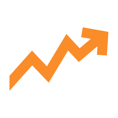 Continuous+Improvement+Logo Continuous+Improvement+Logo
