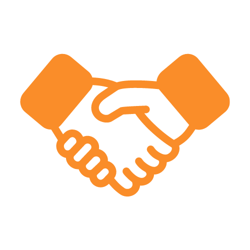 Partnerships+Logo Partnerships+Logo