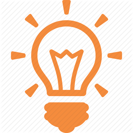 clipart2965059