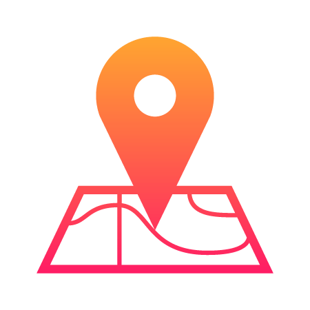 location-icon