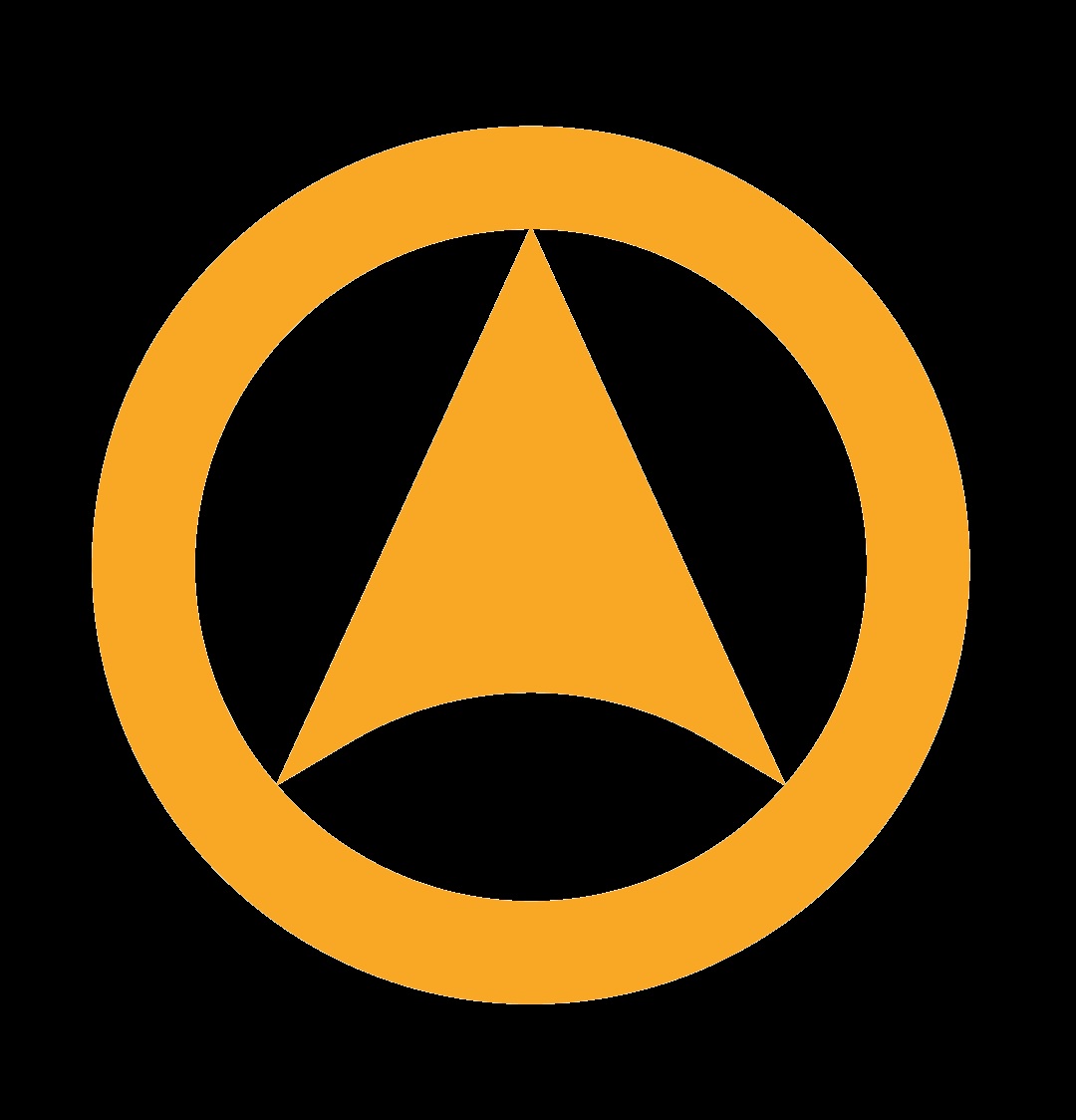 logo 3 logo 3